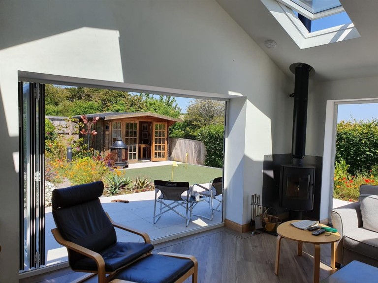 Images for Brit View Road, West Bay