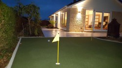 Images for Brit View Road, West Bay