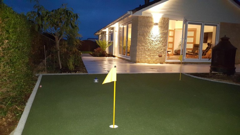 Images for Brit View Road, West Bay