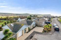 Images for Brit View Road, West Bay