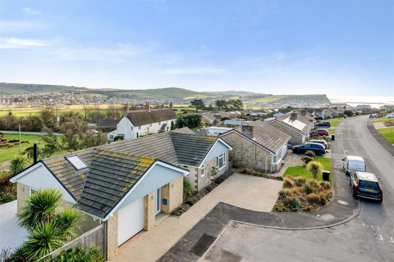 Images for Brit View Road, West Bay