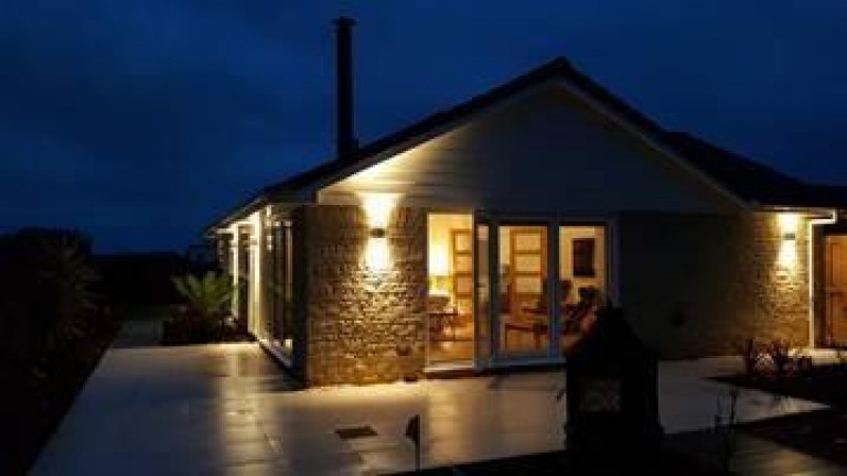 Images for Brit View Road, West Bay