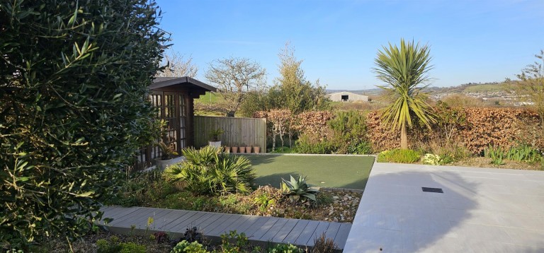 Images for Brit View Road, West Bay