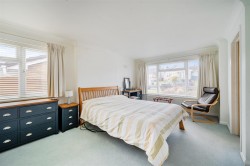 Images for Brit View Road, West Bay