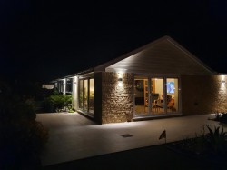 Images for Brit View Road, West Bay