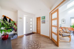 Images for Brit View Road, West Bay