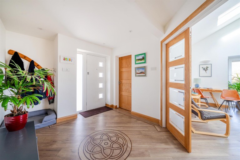 Images for Brit View Road, West Bay