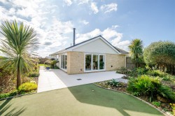 Images for Brit View Road, West Bay