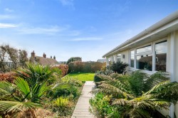 Images for Brit View Road, West Bay