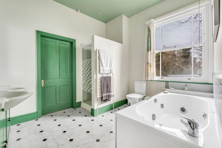 Images for Cobb Road, Lyme Regis