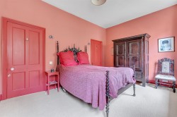 Images for Cobb Road, Lyme Regis