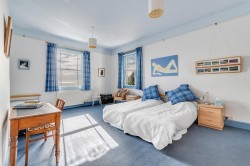 Images for Cobb Road, Lyme Regis