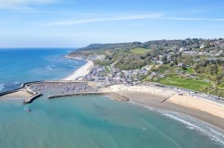 Images for Cobb Road, Lyme Regis
