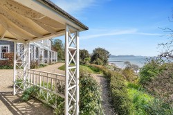 Images for Cobb Road, Lyme Regis