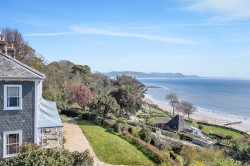 Images for Cobb Road, Lyme Regis