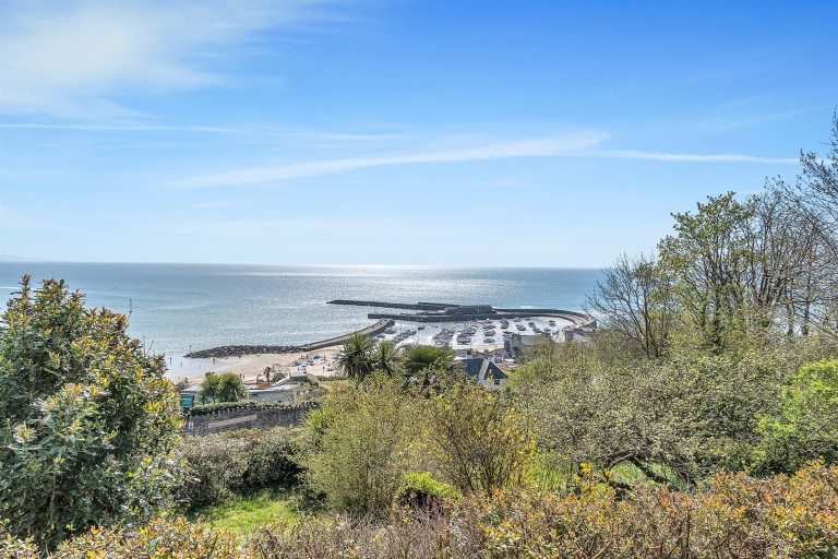 Images for Cobb Road, Lyme Regis