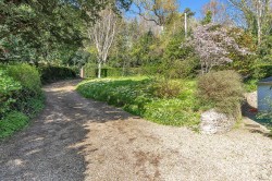 Images for Cobb Road, Lyme Regis