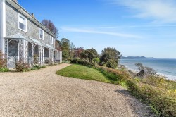 Images for Cobb Road, Lyme Regis