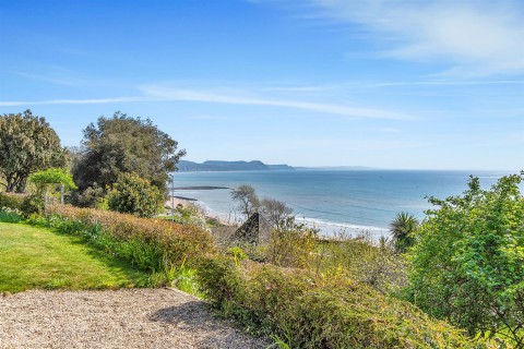 Click the photo for more details of Cobb Road, Lyme Regis