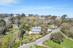 Images for Cobb Road, Lyme Regis