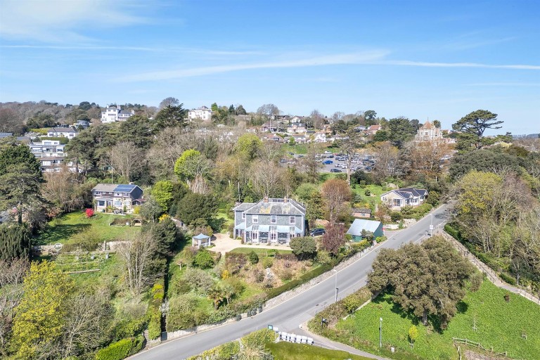 Images for Cobb Road, Lyme Regis