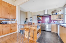 Images for Cobb Road, Lyme Regis