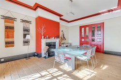 Images for Cobb Road, Lyme Regis