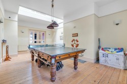 Images for Cobb Road, Lyme Regis
