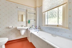 Images for Cobb Road, Lyme Regis