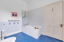 Images for Cobb Road, Lyme Regis