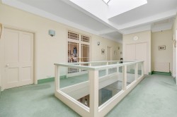 Images for Cobb Road, Lyme Regis