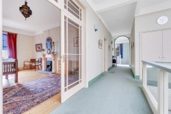 Images for Cobb Road, Lyme Regis