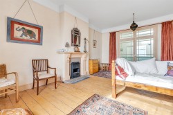 Images for Cobb Road, Lyme Regis