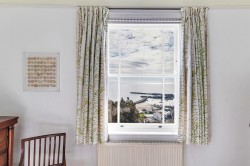 Images for Cobb Road, Lyme Regis