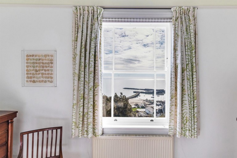 Images for Cobb Road, Lyme Regis