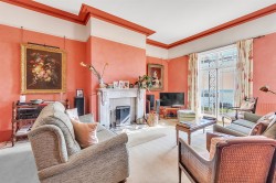 Images for Cobb Road, Lyme Regis