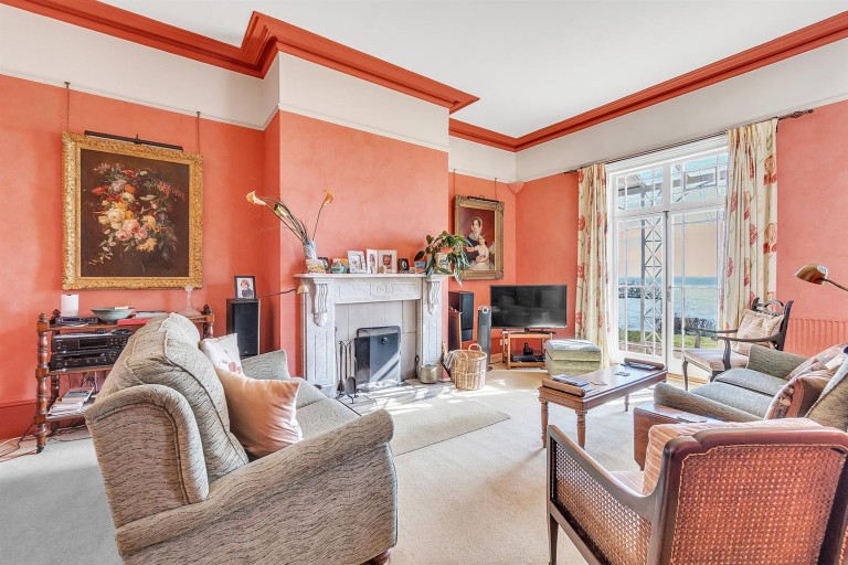Images for Cobb Road, Lyme Regis