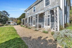 Images for Cobb Road, Lyme Regis