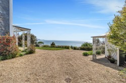 Images for Cobb Road, Lyme Regis
