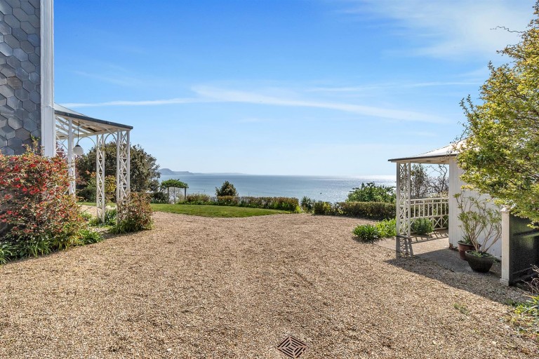 Images for Cobb Road, Lyme Regis