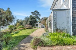 Images for Cobb Road, Lyme Regis