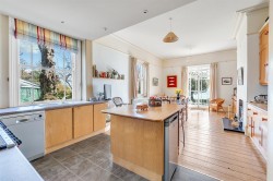 Images for Cobb Road, Lyme Regis