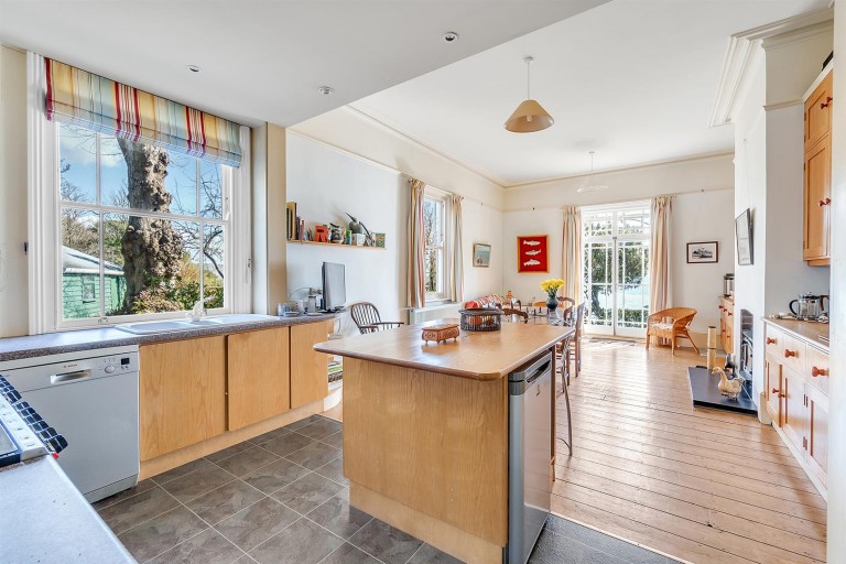 Images for Cobb Road, Lyme Regis