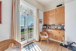 Images for Cobb Road, Lyme Regis