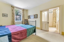 Images for Cobb Road, Lyme Regis
