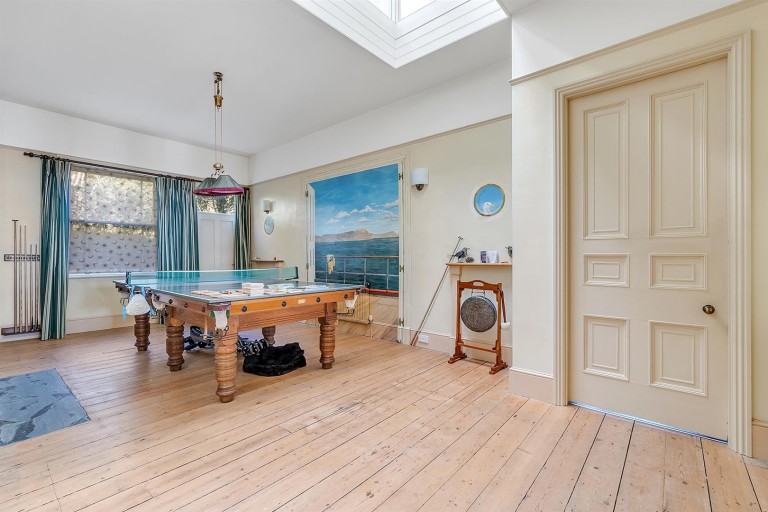 Images for Cobb Road, Lyme Regis