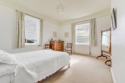 Images for Cobb Road, Lyme Regis