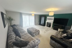 Images for Mill Field Close, South Kilworth, Lutterworth, LE17