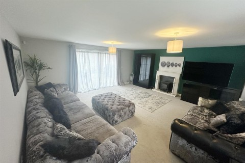 Click the photo for more details of Mill Field Close, South Kilworth, Lutterworth, LE17