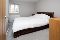 Images for Mill Field Close, South Kilworth, Lutterworth, LE17